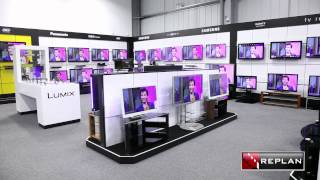 Buy It Direct - Store.mov