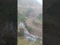 #DreamTrackAI#northeastindia #arunachalpradesh #viral #shorts #short #shortsviral #nature #beautiful