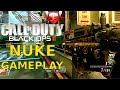BLACK OPS 2 NUCLEAR GAMEPLAY 2022 (PS3)