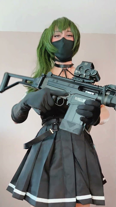 Übel - FAL