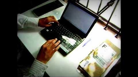 Aspire One D257 Keyboard Replacement