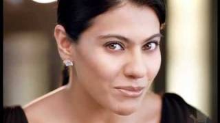 Olay Kajol.mov