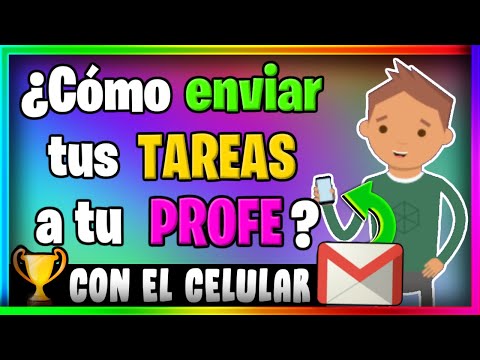 Video: Cómo restaurar un ciclo de sueño (para adolescentes): 15 pasos