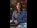 L'EPISODIO SPECIALE di VERITÃ€ NASCOSTE con @ElisaTrueCrime su GRISELDA BLANCO | Netflix Italia