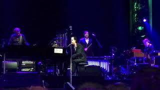 NICK CAVE AND THE BAD SEEDS - Shoot Me Down (Klam 2018)