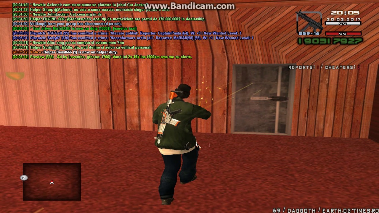 camera iphone 8 plus apk C-BUG tip 3