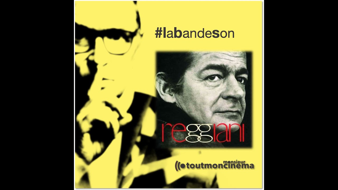 Le Temps Qui Reste Serge Reggiani Paroles Le temps qui reste - Serge Reggiani (Deux jours à tuer) - YouTube