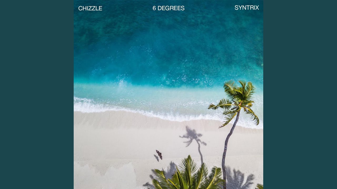 Watch 6 Degrees on YouTube Watch 6 Degrees on YouTube
