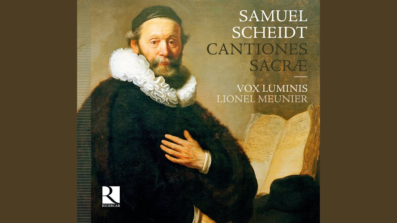 Surrexit Christus hodie