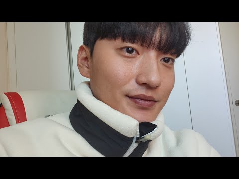 <strong>Nord</strong> VPN을 사용해야하는 이유 무료 어플써서 개인정보 털리지마세요
