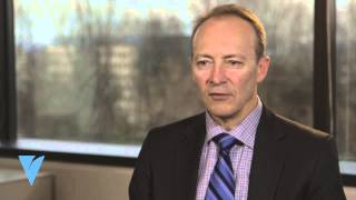 Global Vision 4 of 7: Jeff Phillips Varley Group talks about the impact of technology and data News