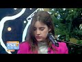 Ana uznadze/ანა უზნაძე- ,,მე ხომ შენი ლანდი ვარ&#39;&#39;