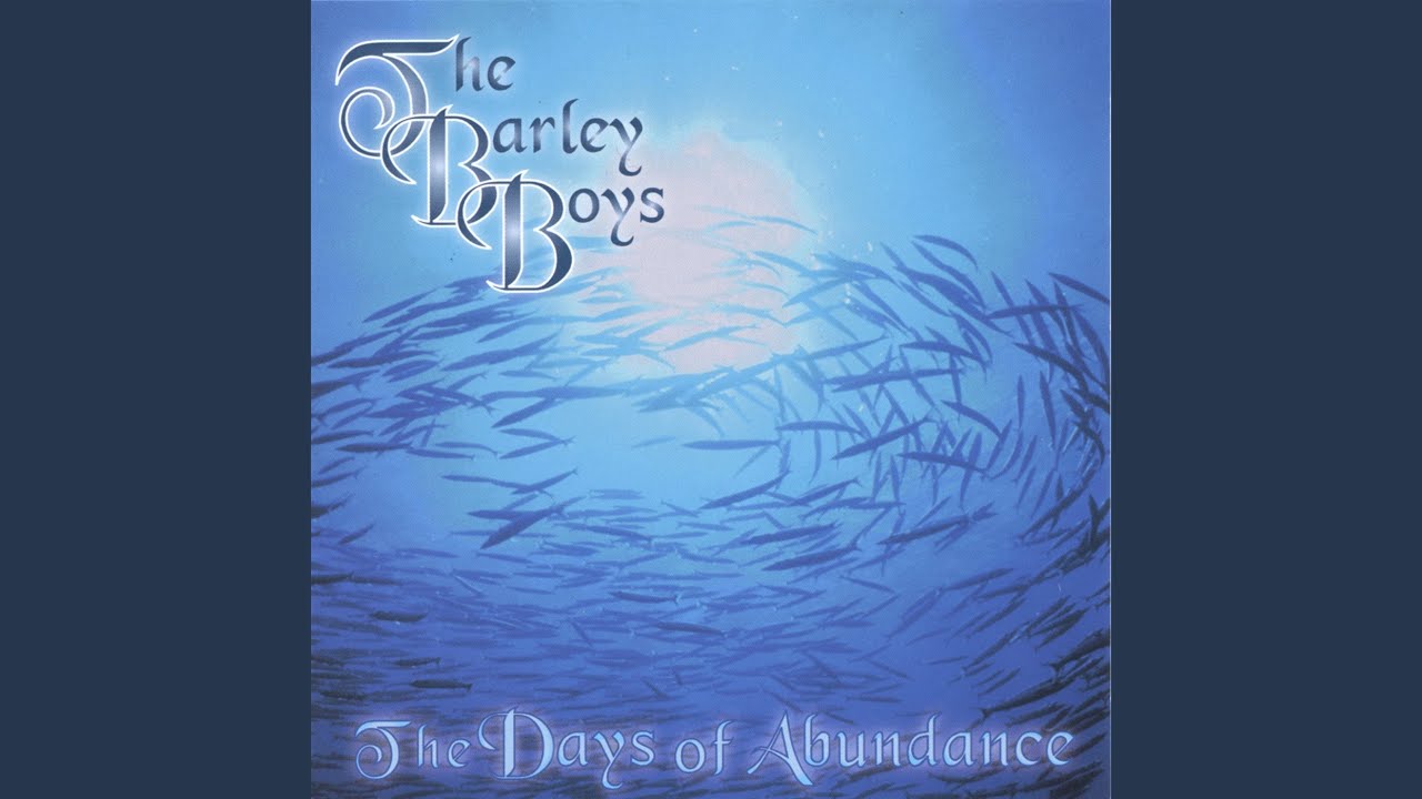 Watch Wings To Fly Home (Kathleen's Song) on YouTube Watch Wings To Fly Home (Kathleen's Song) on YouTube