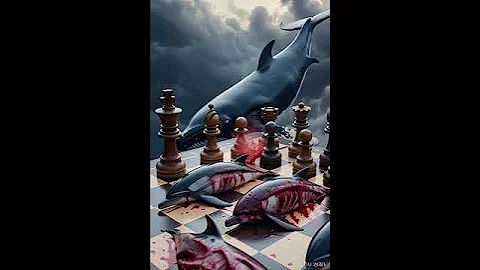 video 1999387355354914817