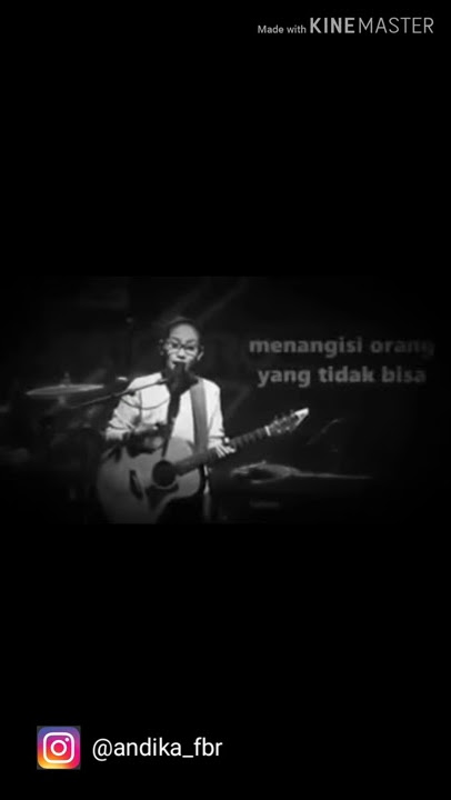 story wa nufi wardhana- jangan sedih