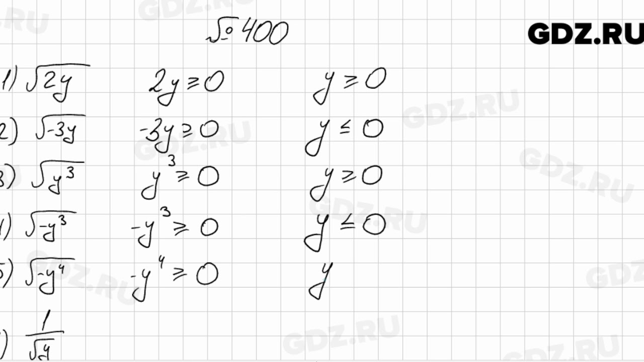 Алгебра 8 класс мерзляк 815. Номер 400 по алгебре 8 класс. Алгебра 8 класс Мерзляк корни. Алгебра 8 класс Мерзляк 504. Алгебра 8 класс Мерзляк номер 499.