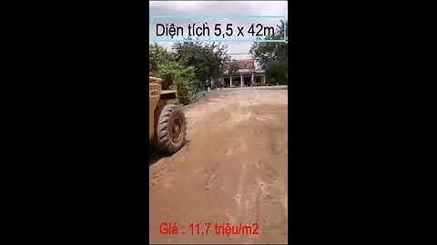 Đất mặt tiền đường ĐH 20  Ấp Lộc Tiền,Mỹ Lộc,Cần Giuộc Long An