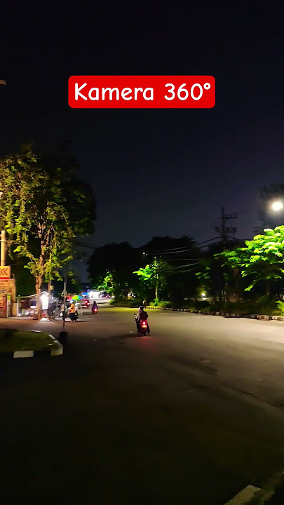Kamera 360° definisi 😁 #music #semangat #hiburan