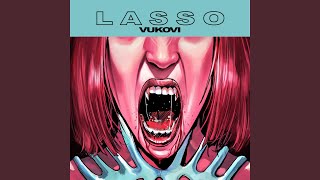 LASSO