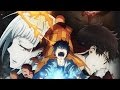 Ao No Exorcist Kyoto Saga