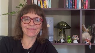 My Pluto conjunct Sun transit