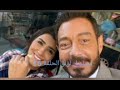 مسلسل لؤلؤ الحلقة 16بطولة مي عمر واحمد زاهر 