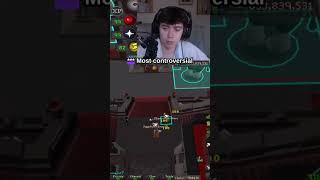 Raids 4 controverteul opiniun | #s2l_osrs on #Twitch