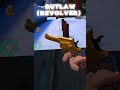 I recommend using these weapons 👀🙌🏾 #animalrivals #vr #fyp #viral #shorts