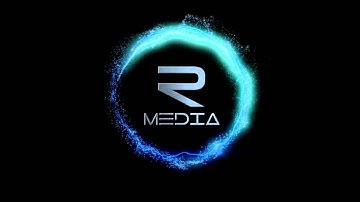 Adobe After Effects CS5   The Ring