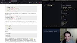 Checking out Erlang - Pattern Matching (if / case of)