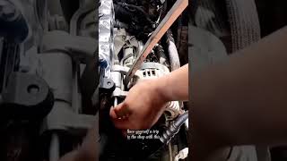 Mechanic Tricks That Actually Work #MechanicTips #AutoRepair #CarHacks #DIYMechanic