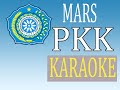Download Lagu MARS PKK LIRIK KARAOKE