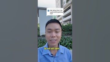 Tiểu đường ăn cơm nguội có tốt không #tiểuđường #topgamedoithuonguytin #batdongsan