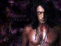 Criss Angel - Procreation