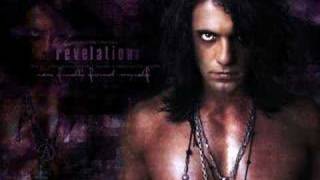 Watch Criss Angel Procreation video