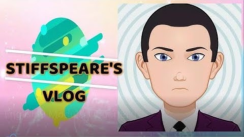 Identifying Genres, intended audience, purpose, and features of Viewed Texts:MELC2 Quarter1 English7