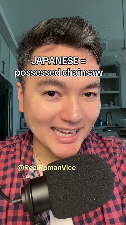 how-to-distinguish-asian-accents-pt-2-canto-thai-japanese-tagalog