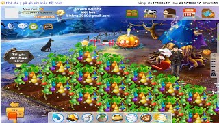 Happy Farm Offline Game - Offline Web Game screenshot 2