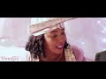 Herero Wedding Video