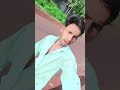 Tum Kya Jano ye mere Dil mein #viral #song