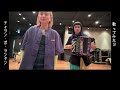 はるがきた - 童謡・唱歌 (Harugakita) - covered by Charan-Po-Rantan [歌ってみたよ116]
