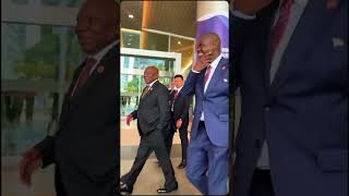 Here you go South Africa your thought