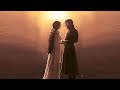 Romantic Fantasy Music - Prasheema&#39;s Theme (Book Soundtrack)