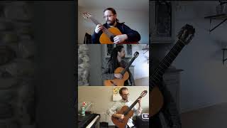 6 Years since our first Covid video: Song of Healing