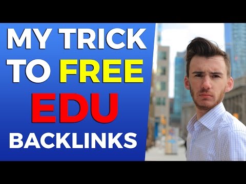 my-white-hat-seo-trick-to-earning-free-edu-backlinks