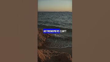 Cosmic Echoes: Phantom Signals From The Void?