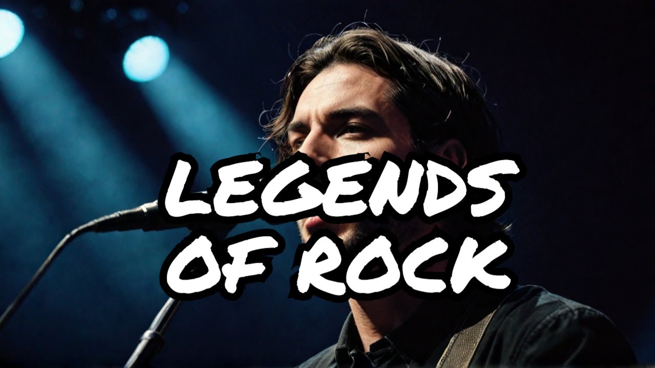 heroes-del-silencio-la-carta-the-story-of-the-greatest-spanish-rock