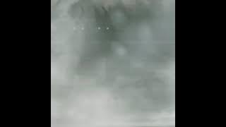 Dimenthorn.                                        (Enter the Realm of Black)