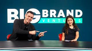 A Conversation with the Next Generation