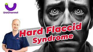 Jelqing, Pumping, Ting Hard Flaccid? Urochannel